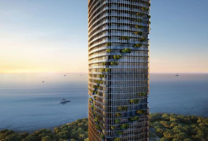 16057888 - صورة العقار 2