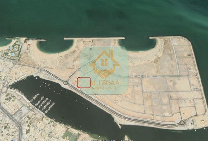 58968208 - صورة العقار 2