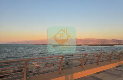 أرض - استوديو للبيع في ميرا كورال باي - المعيريض - رأس الخيمة أرض - استوديو للبيع في ميرا كورال باي - المعيريض - رأس الخيمة