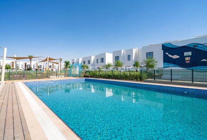 16085119 - Property Main Image