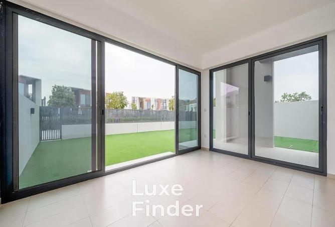 67438603 - Property Image 2