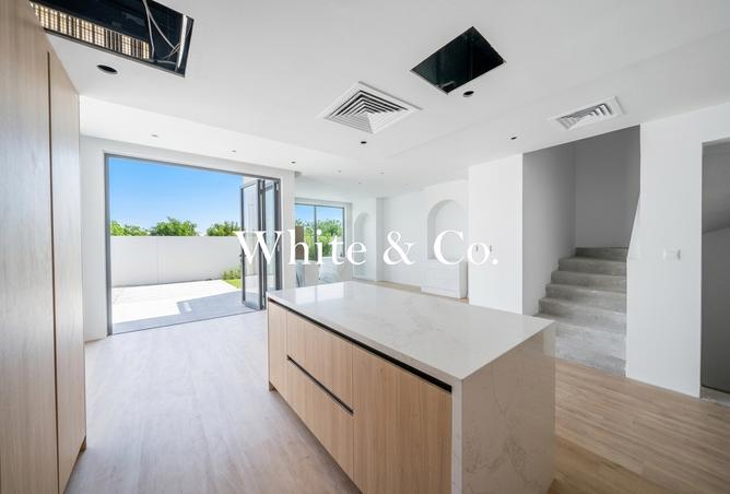 128353039 - Property Image 3