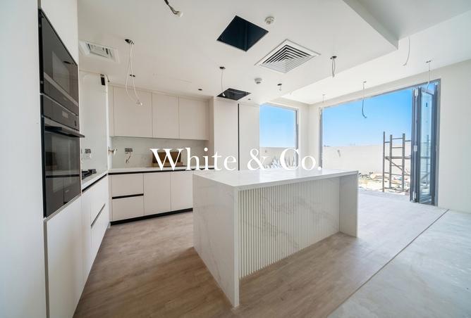 128353039 - Property Image 2