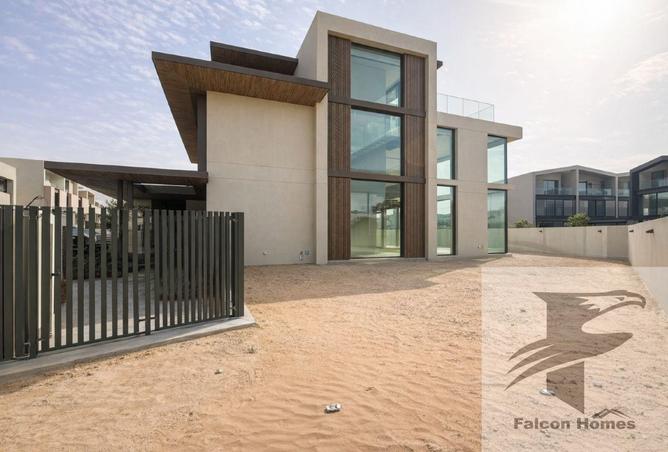 82781466 - Property Image 2