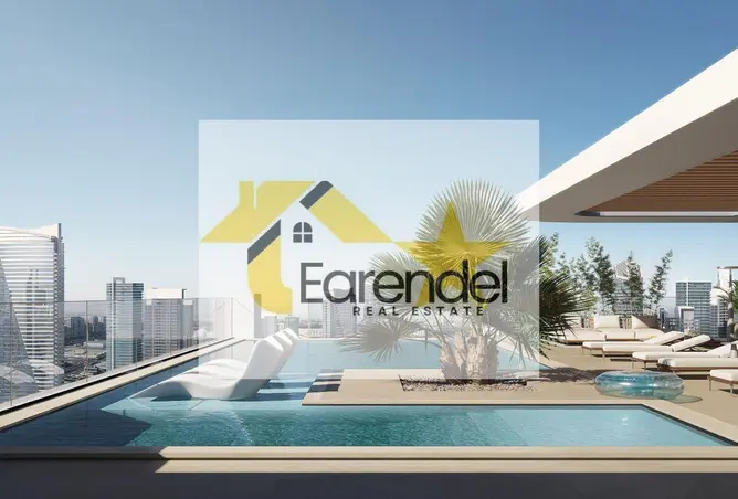 83250077 - Property Image 3