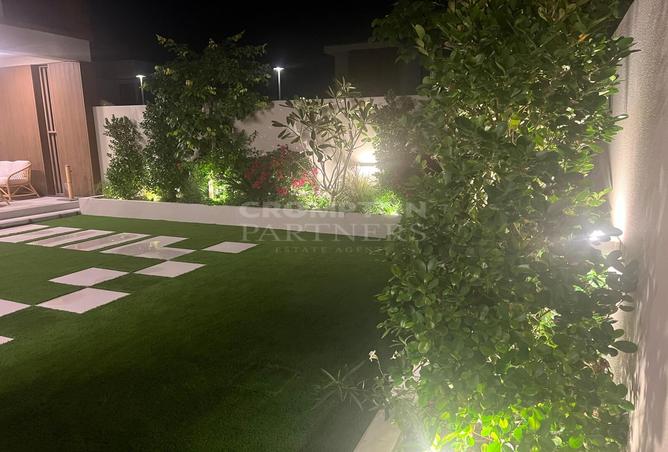136069979 - صورة العقار 3