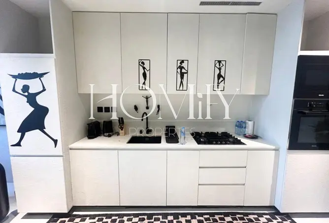 161872452 - Property Image 3