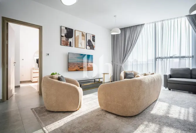 164575910 - Property Image 2