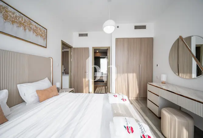 164575910 - Property Image 3