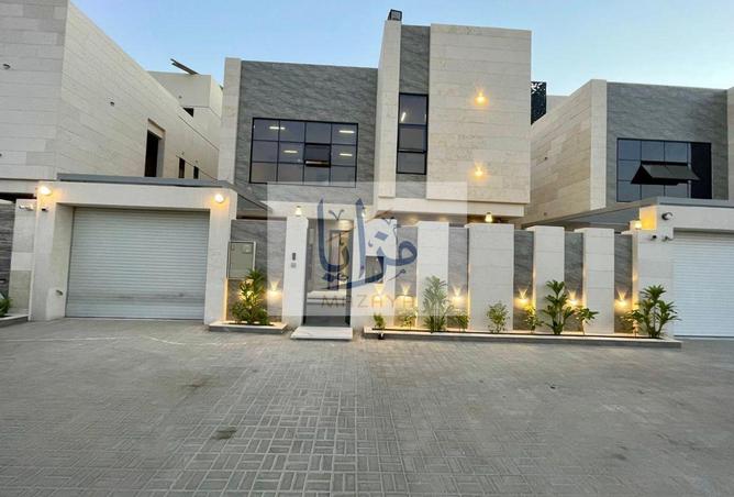 16093427 - صورة العقار 2