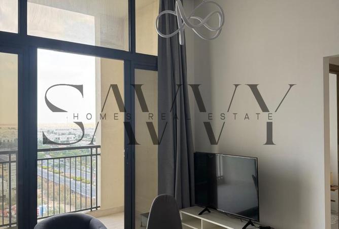 74250807 - Property Image 3