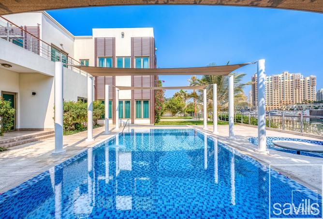 53597887 - Property Image 3