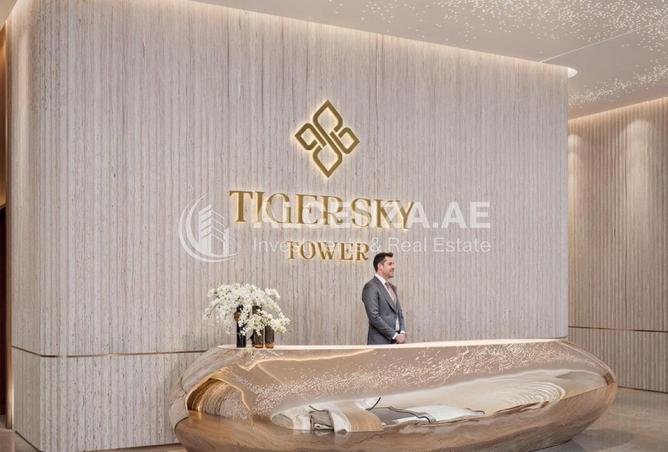 71503751 - Property Image 2