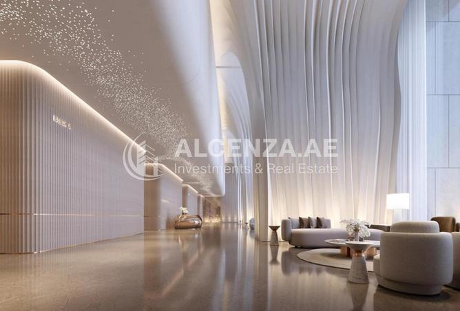 71503751 - Property Image 3