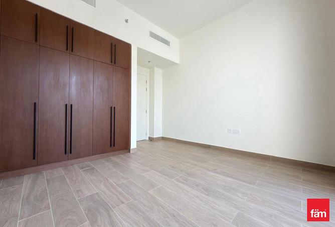 83211735 - صورة العقار 2