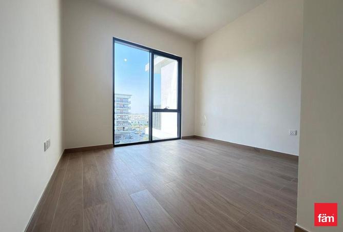 83211735 - صورة العقار 3