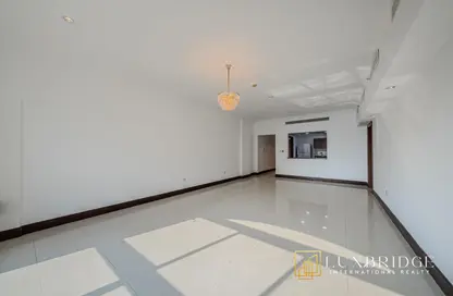 Apartment - 1 Bedroom - 2 Bathrooms for sale in Golden Mile 2 - Golden Mile - Palm Jumeirah - Dubai