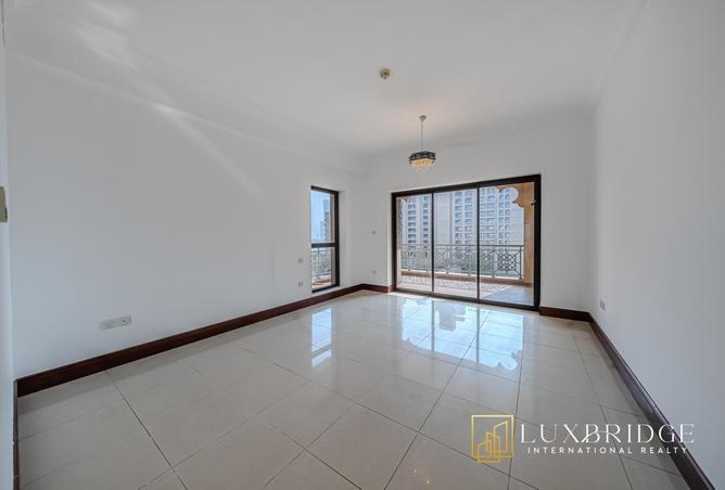 83647608 - صورة العقار 3