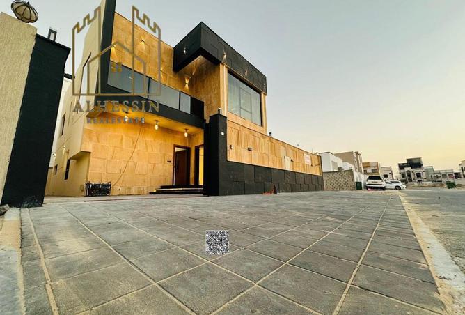 136083707 - صورة العقار 3