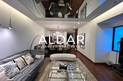 Villa - 4 - 5 for rent in Picadilly Green - Damac Hills - Dubai Villa - 4 - 5 for rent in Picadilly Green - Damac Hills - Dubai