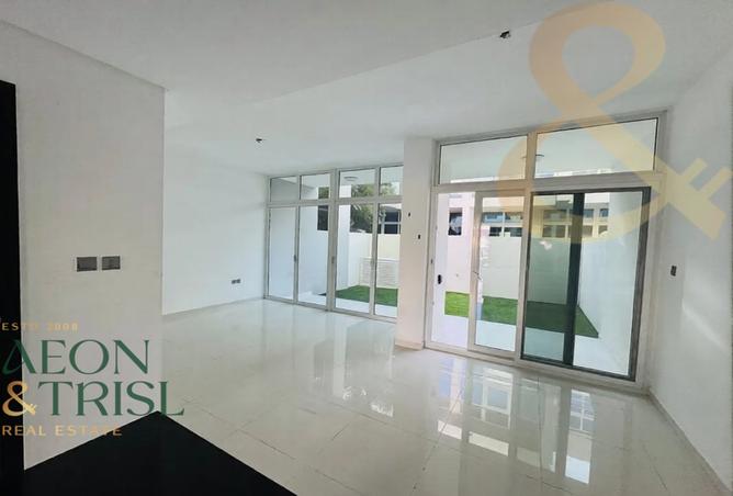 75024384 - صورة العقار 2