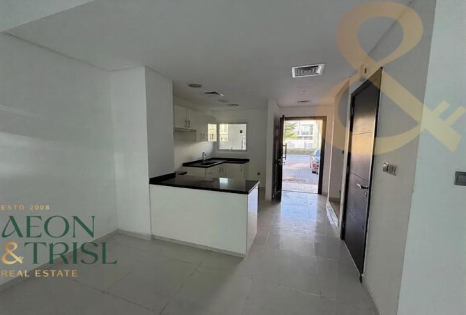 75024384 - صورة العقار 3