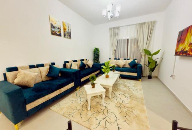 56950197 - Property Main Image