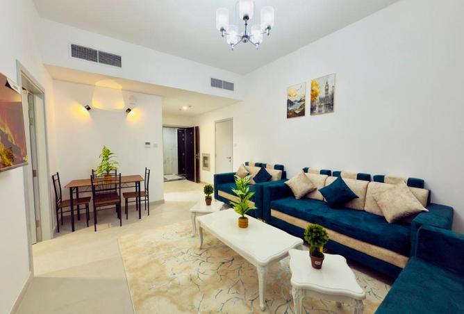 56950197 - Property Image 3