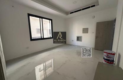 Apartment - Studio - 1 Bathroom for rent in Ajman Global City - Al Alia - Ajman