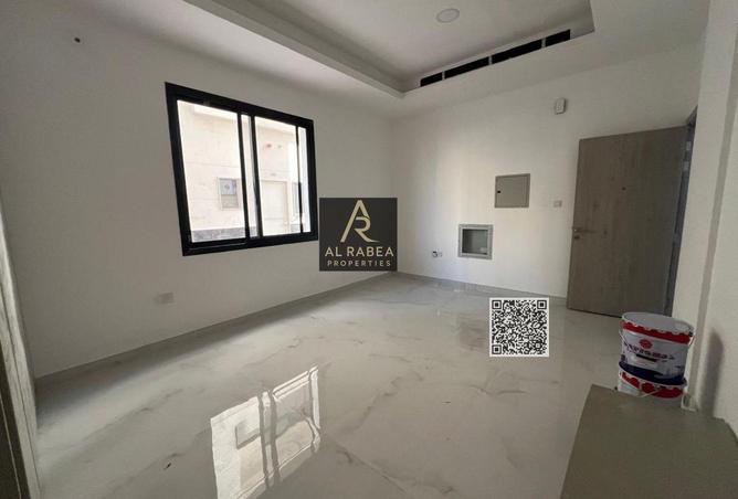 137429462 - Property Image 2