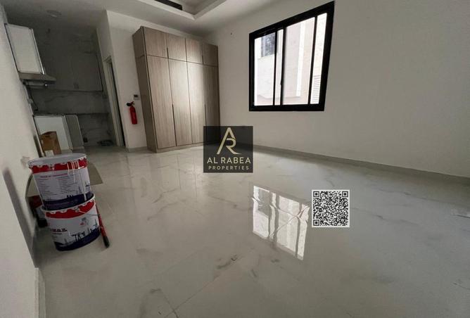 137429462 - Property Image 3