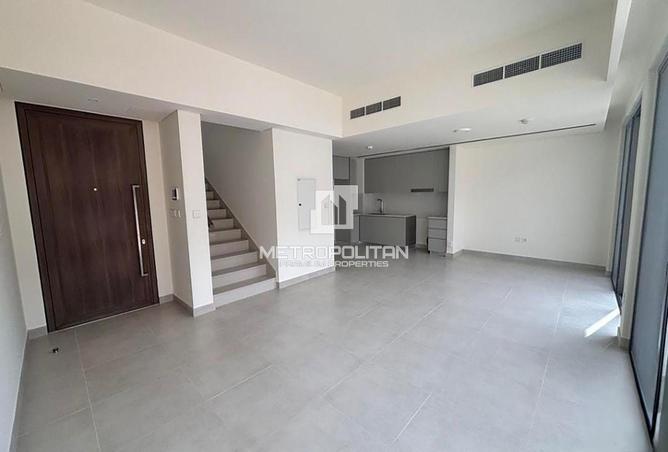 62874880 - صورة العقار 2