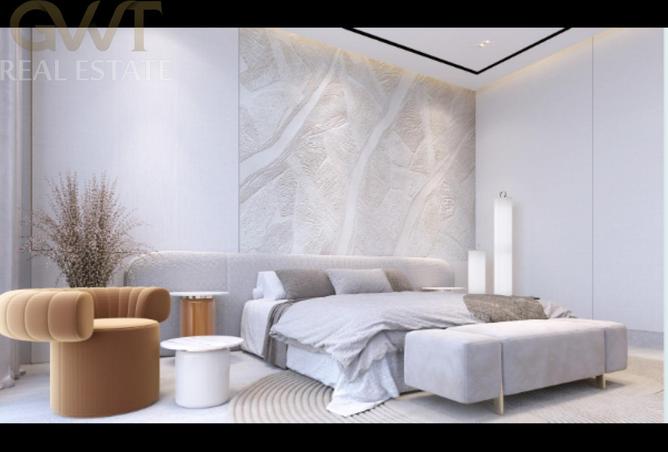84890126 - Property Image 2