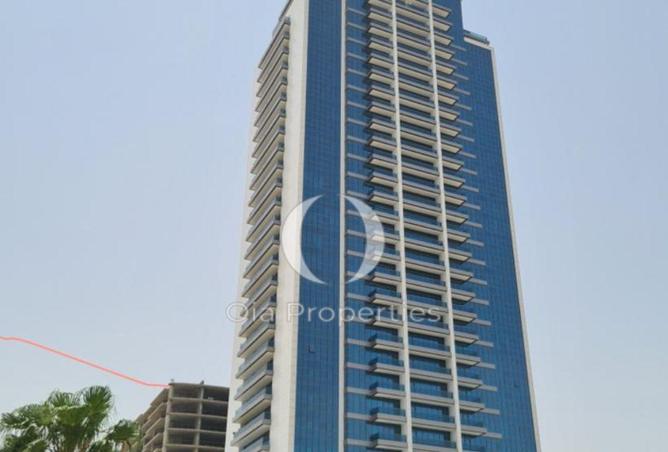 86599968 - صورة العقار 3