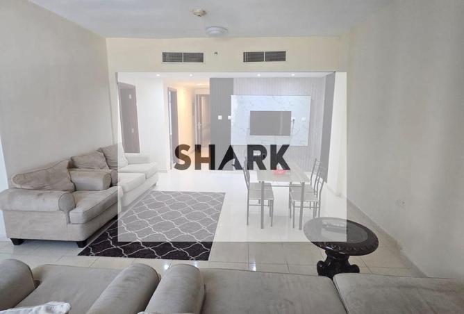 79000667 - Property Main Image