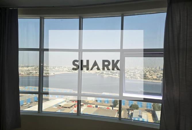 79000667 - Property Image 2