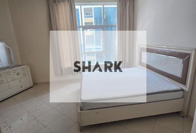 79000667 - Property Image 3