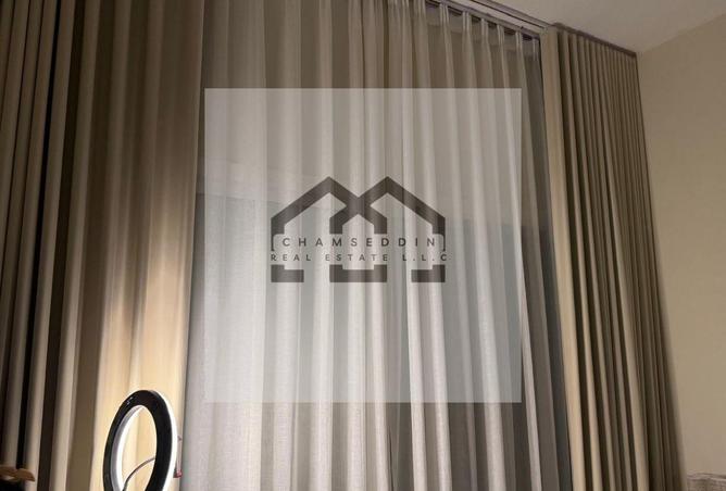 16164305 - Property Image 2