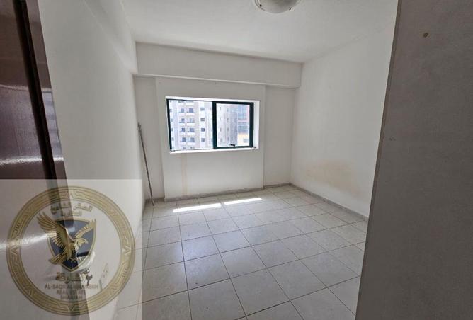 123397371 - Property Image 3