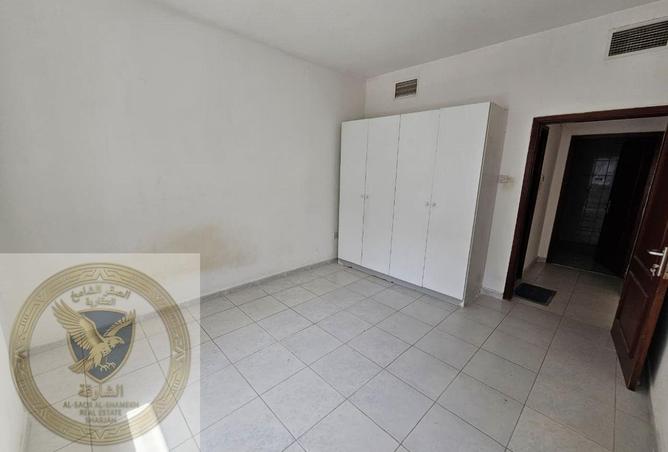 123397371 - Property Main Image