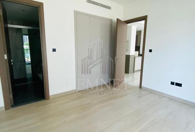 79848103 - صورة العقار 3