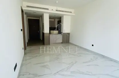 شقة - غرفة نوم - 2 حمامات للايجار في كريست غراندي - صبحا هارتلاند - مدينة الشيخ محمد بن راشد - دبي