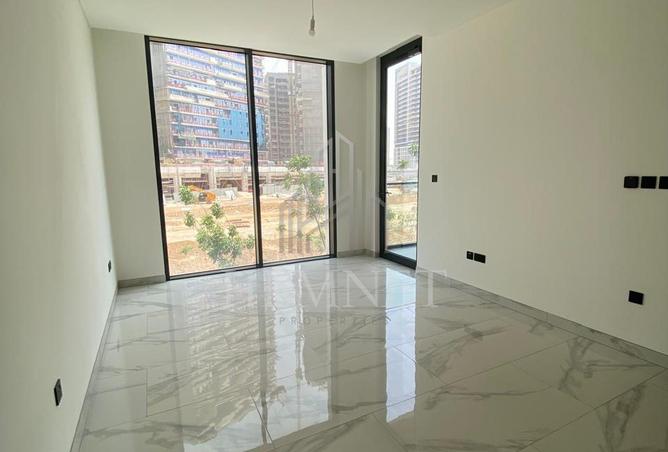 79848103 - صورة العقار 2