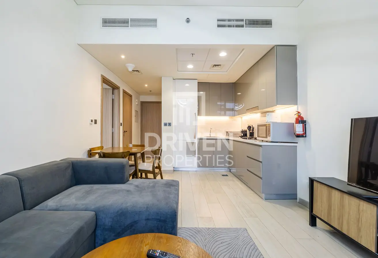 149581656 - Property Main Image