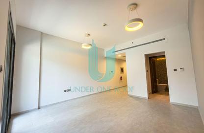 Apartment - Studio - 1 Bathroom for rent in Oakville - District 11 - Jumeirah Village Circle - Dubai