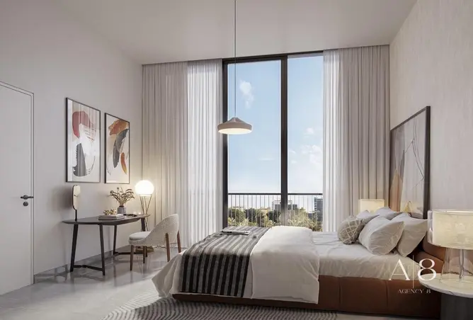 155997902 - Property Image 2