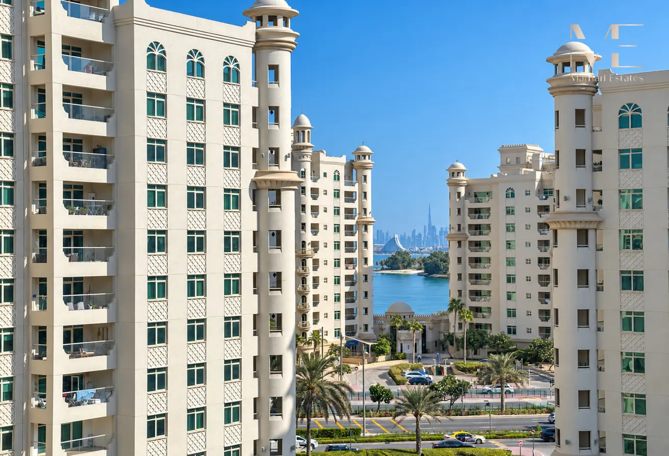 161420708 - Property Main Image
