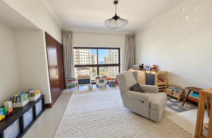 Apartment - 2 - 3 for rent in Golden Mile 6 - Golden Mile - Palm Jumeirah - Dubai Apartment - 2 - 3 for rent in Golden Mile 6 - Golden Mile - Palm Jumeirah - Dubai