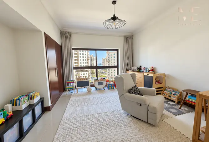 161420708 - Property Image 2