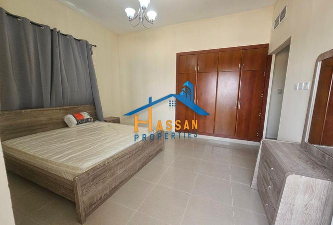 106421351 - Property Image 2